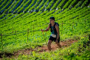 BIB: 2463
                            <button type="button" onclick="openModal(19161979)" class="btn btn-primary btn-sm float-right btn-popup" data-toggle="modal" data-target=".modal-high-quality">
                        <i class="fas fa-shopping-cart"></i> Add to Cart
                    </button>
                                            <button type="button" onclick="isThisMe(19161979, true)" class="btn btn-success btn-sm float-right btn-popup btn-isme hidden" data-toggle="tooltip" data-placement="bottom" title="นี่คือรูปของคุณใช่ไหม คลิกที่นี่เพื่อเอาเข้าอัลบั้ม">
                        <i class="fas fa-plus"></i> Add to album
                    </button>
                    <button type="button" onclick="isThisMe(19161979, false)" class="btn btn-warning btn-sm float-right btn-popup btn-isnotme hidden">
                        <i class="fas fa-ban"></i> Remove from album
                    </button>